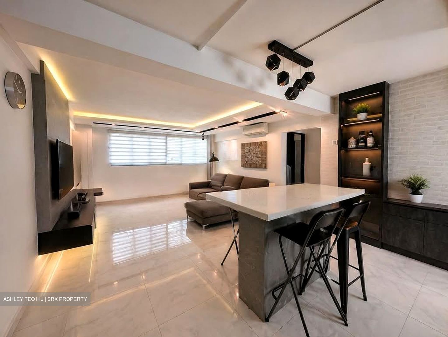 Blk 63 Marine Drive Gardens (Marine Parade), HDB 4 Rooms #567489851